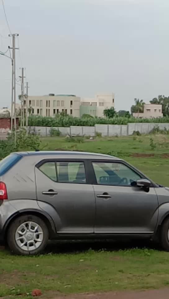 @Ankit Goswami