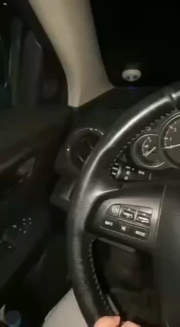 @Alsina2710