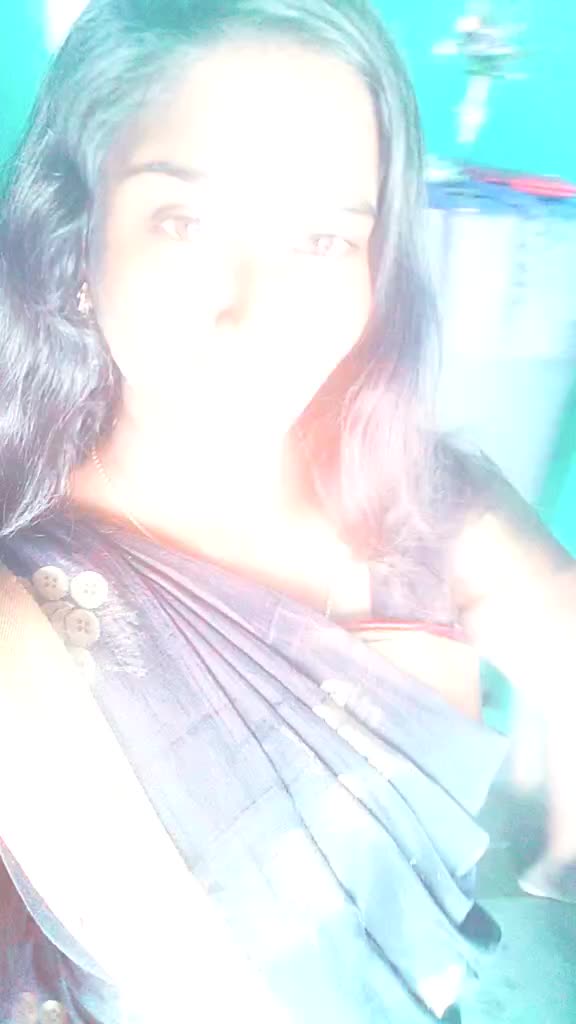 @😍Deepi(Rakshu)😍