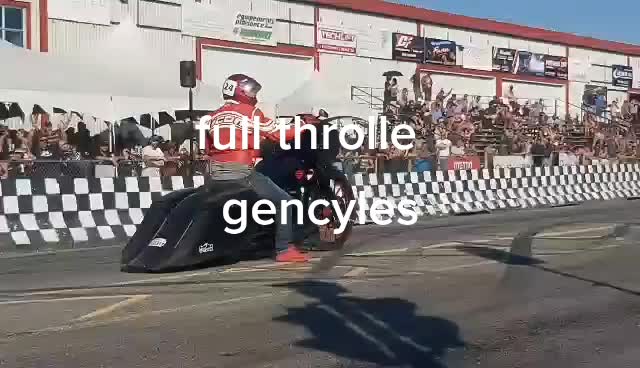 @march819TR