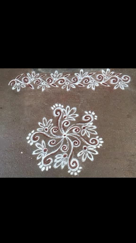 @sowmya