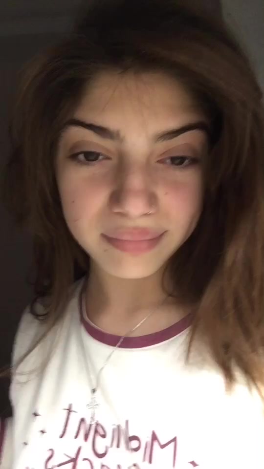@krommudaa1