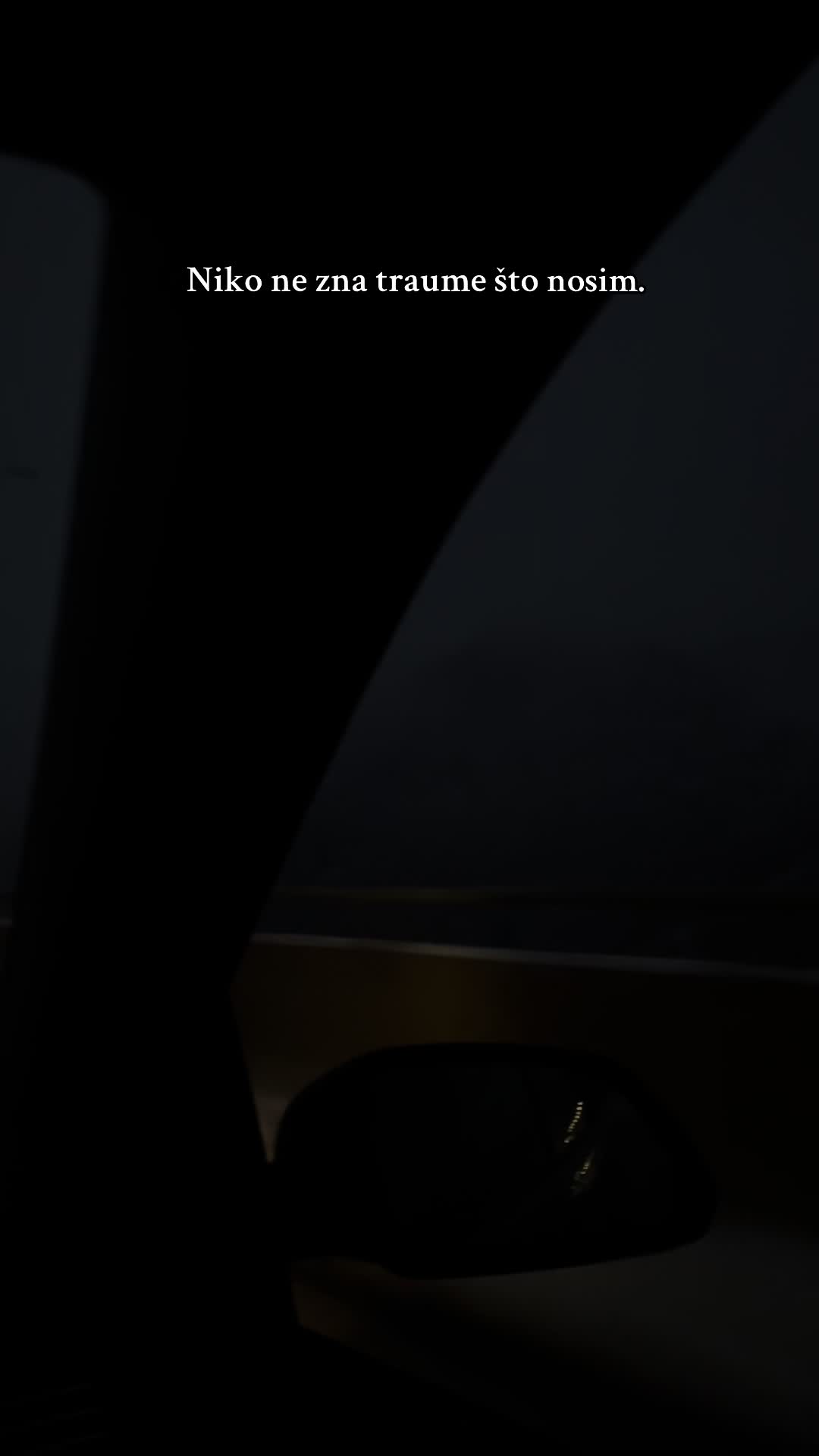 @usersajednomnulom