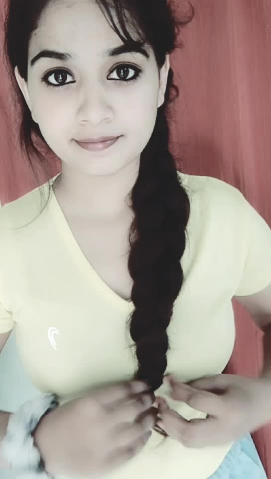 @user72240971551