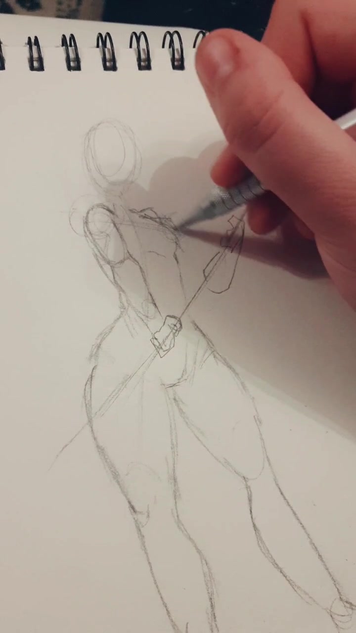 @𝙴𝚌𝚑𝚘