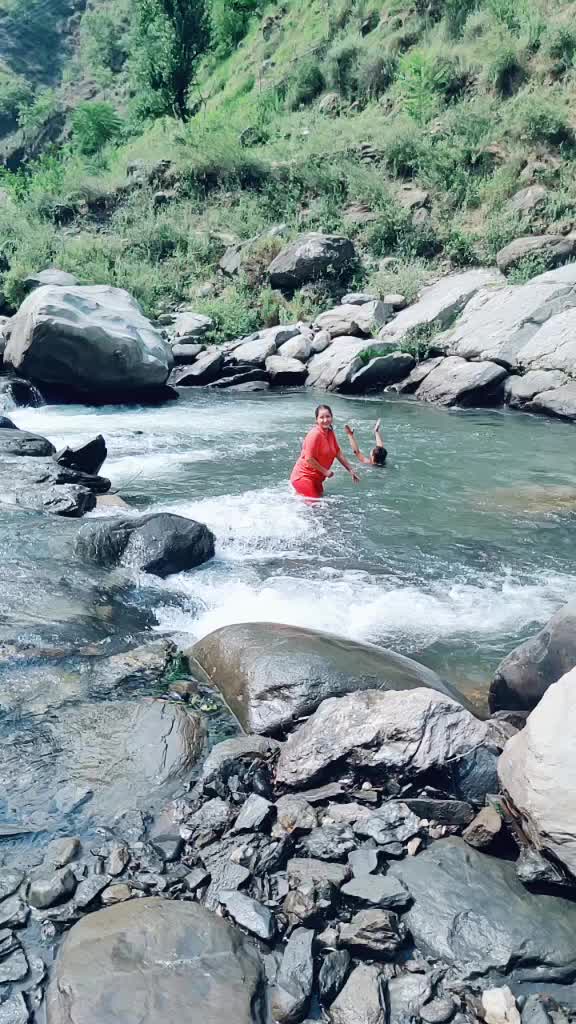 @Pooja Khadka