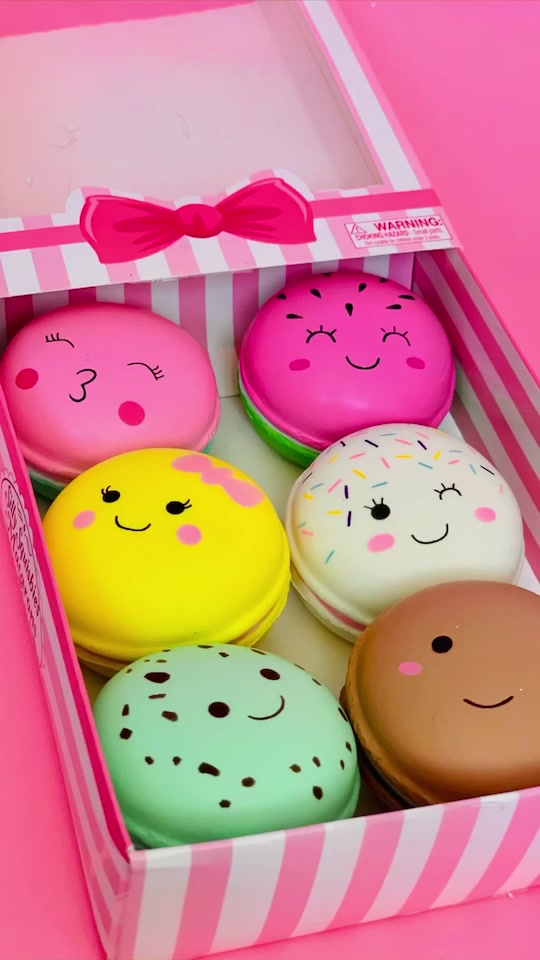 @Toy Tiny Blog