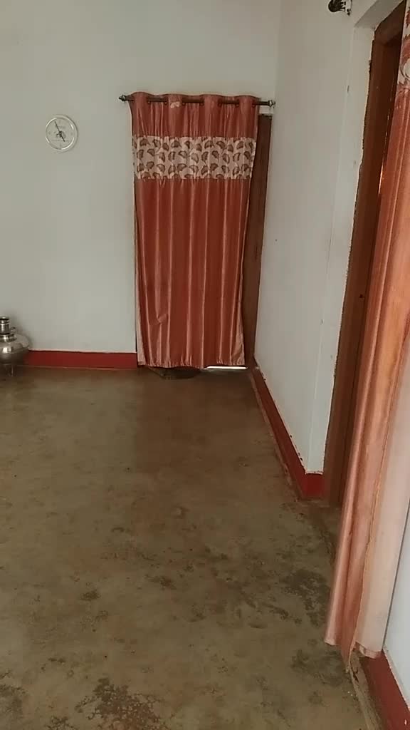 @thaneshwarsahu33