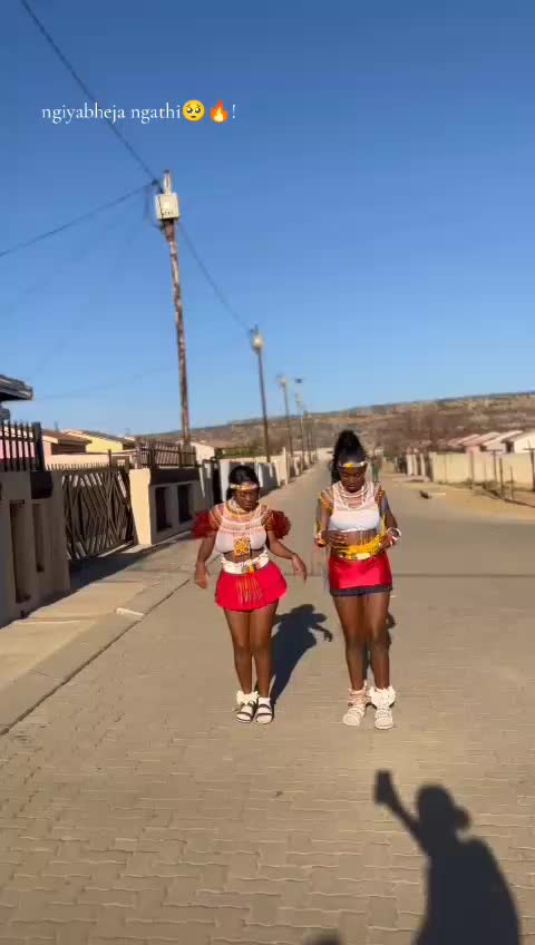 @somlungu14