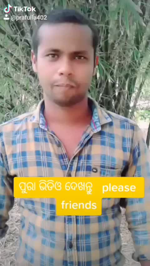 @Prafulla 1 3 4