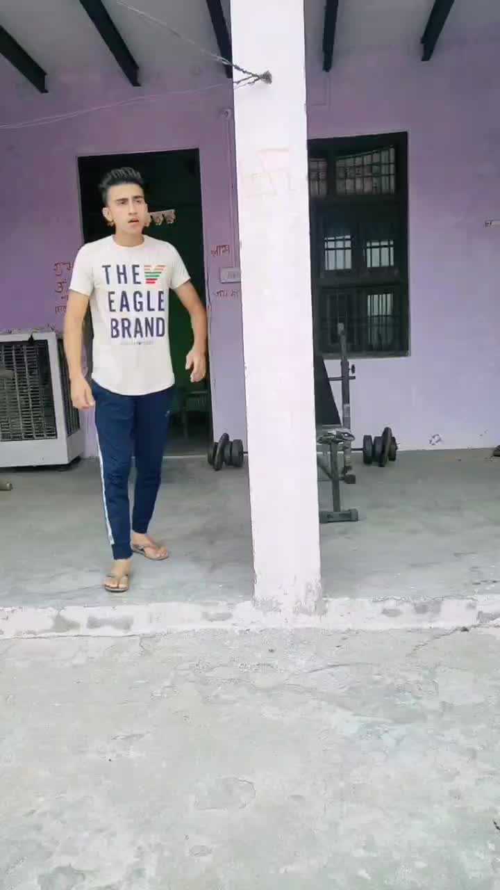 @Rahul Ahlawat