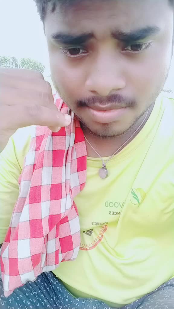 @Manoj Behera