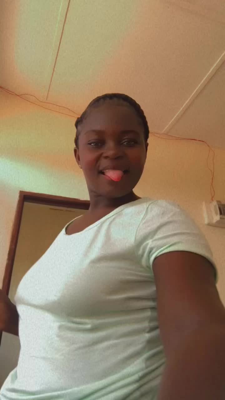 @velma253