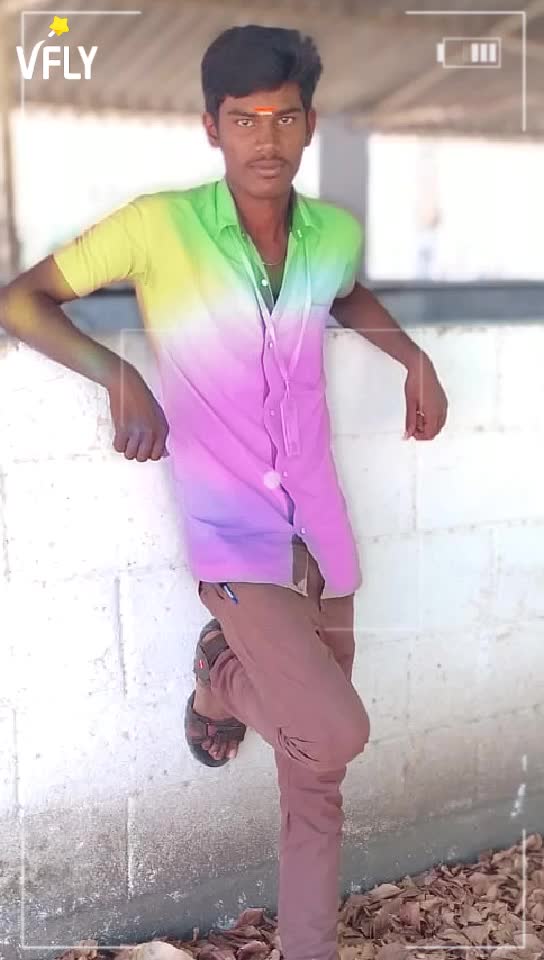 @Harish