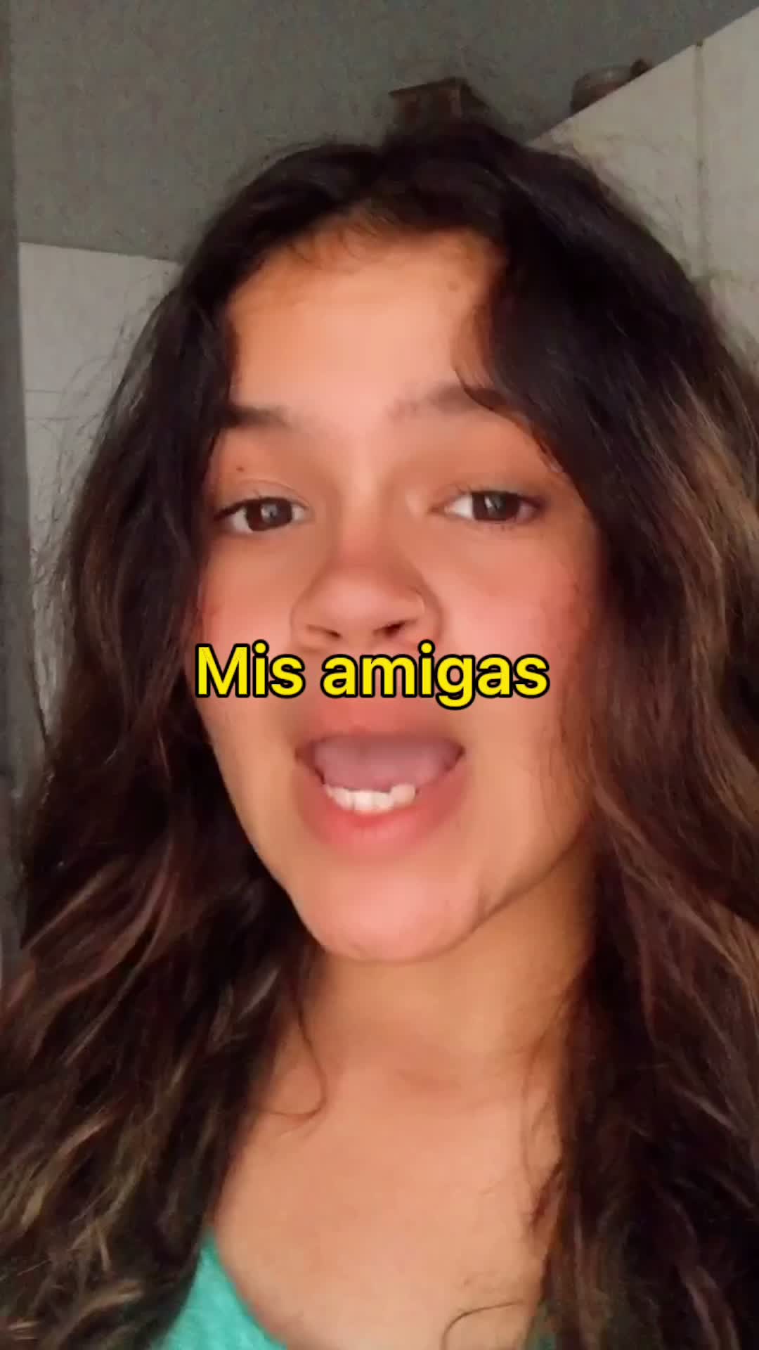 @Itzel