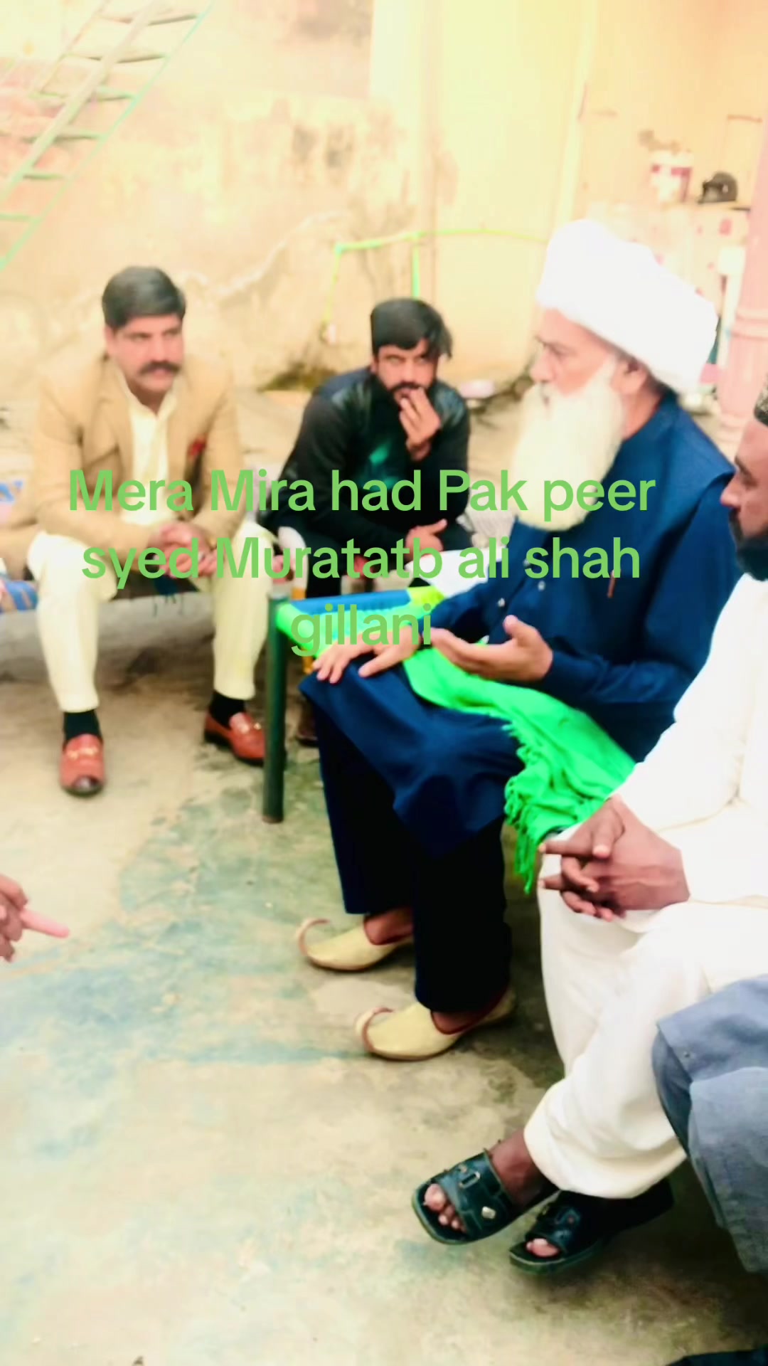 @Rana Tanveer Hussein