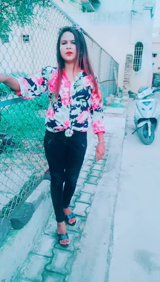 @Poonam patalvanshi