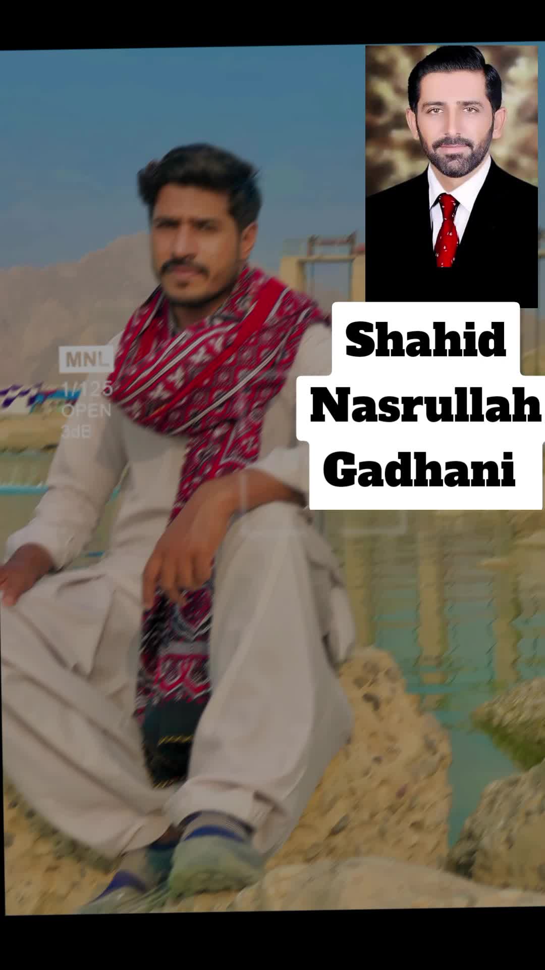 @Nisar_ahmed