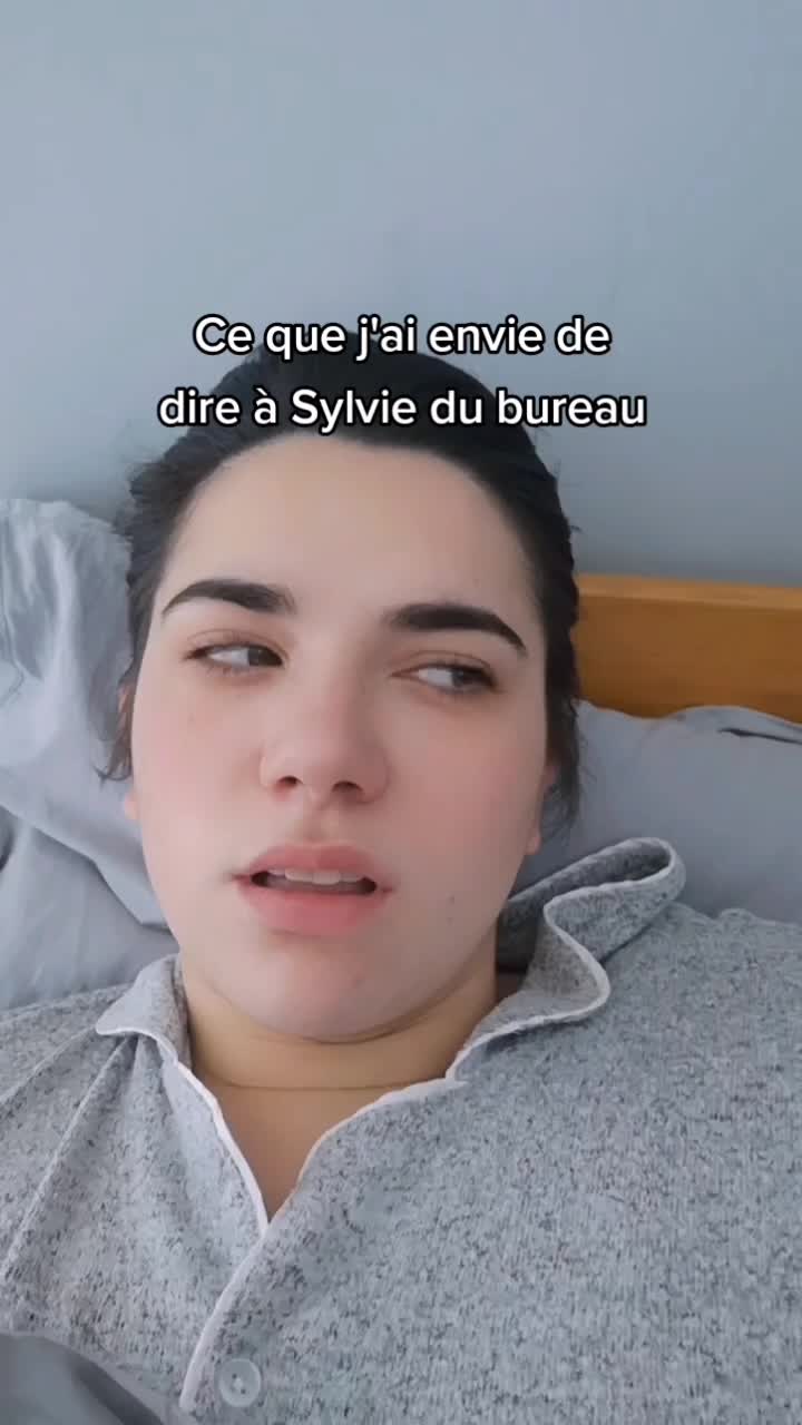 @CalamityJuju