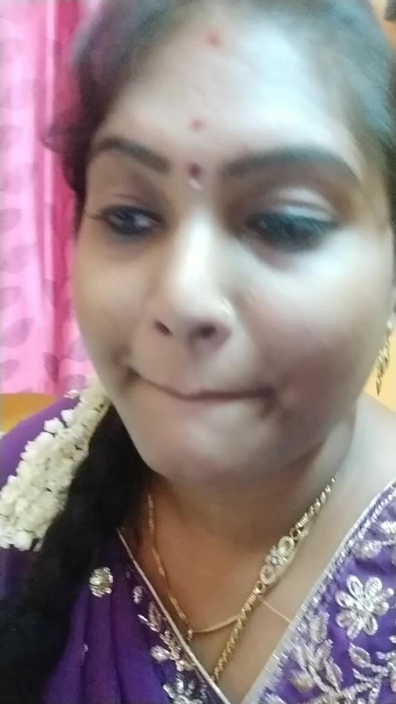 @kavitha1995