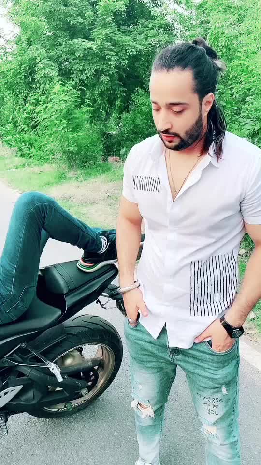 @Zubydude