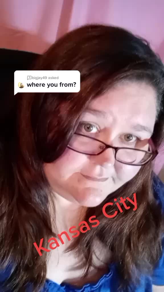 @Hazeleyez350