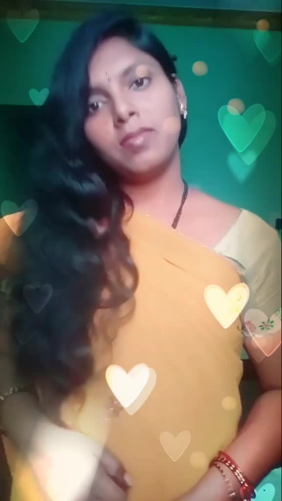 @manjula