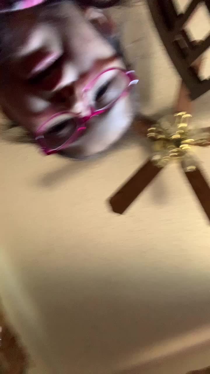 @Sissyibarra76
