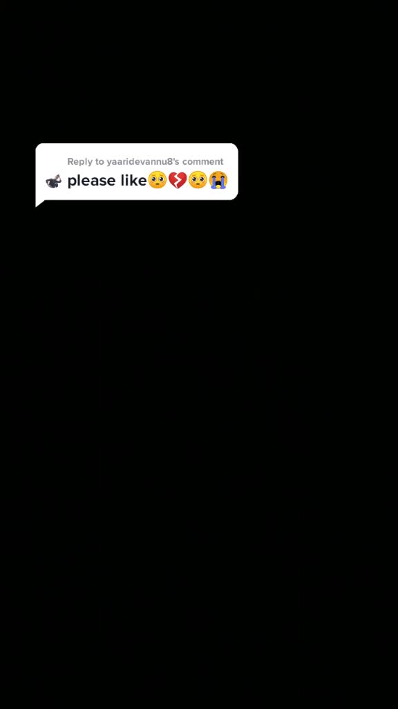 @Yaaridev...🥺...Annu.💯_13