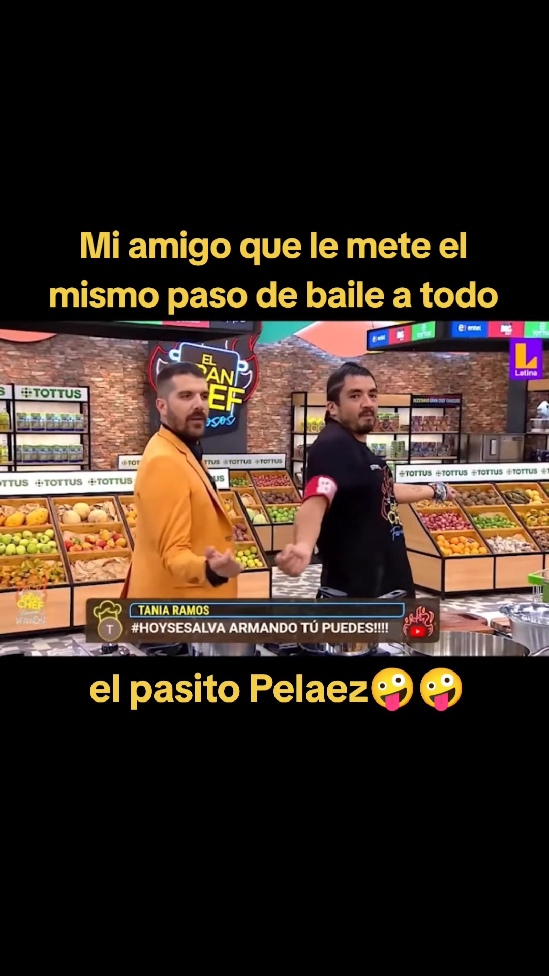 @Guaa Piurana