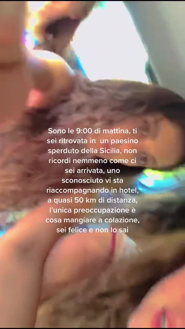 @Martina Dentico
