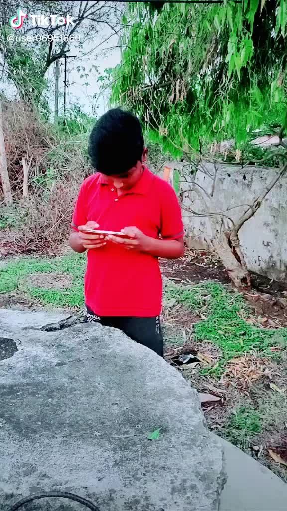 @it's me manu's