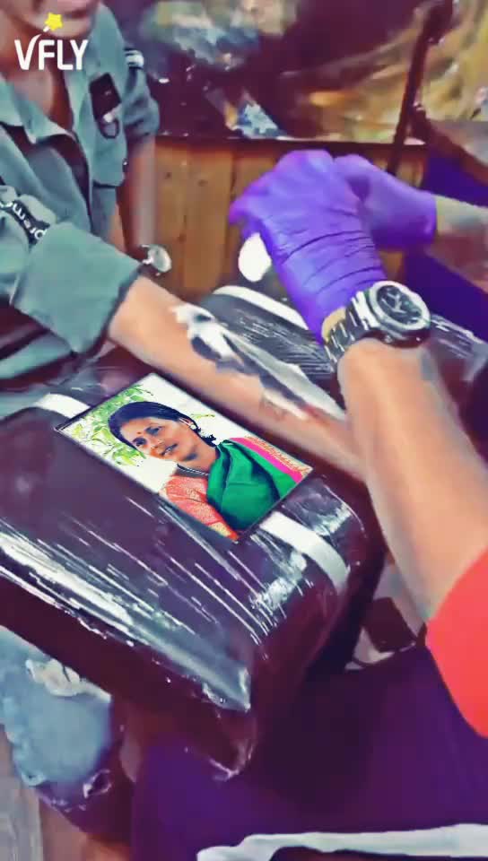 @Vijay Rvs