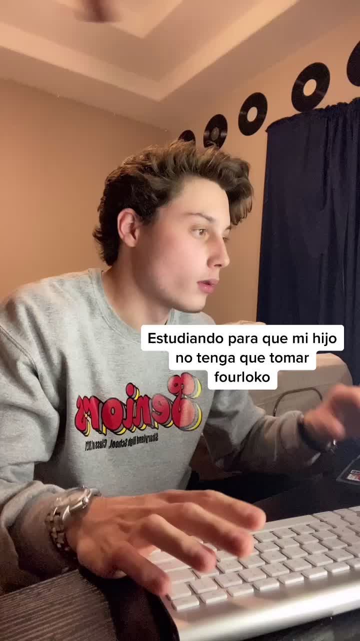 @Eugenio Flores