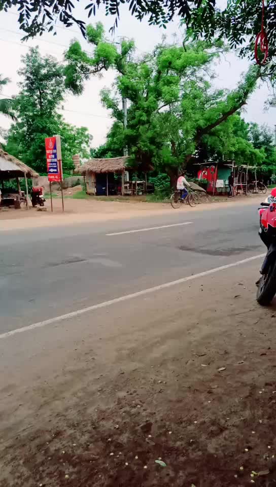 @Tapaswani muduli
