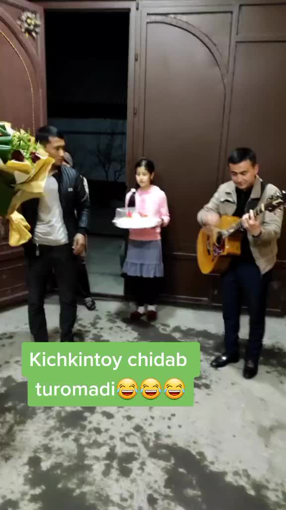 @tillo_guitar
