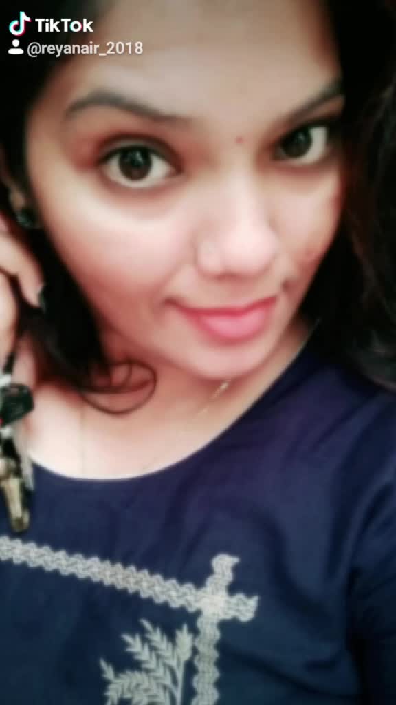 @Remya Ramesh Nair