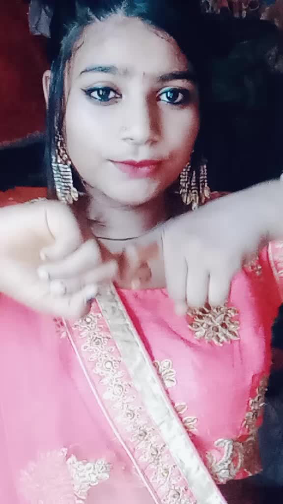 @durga plora