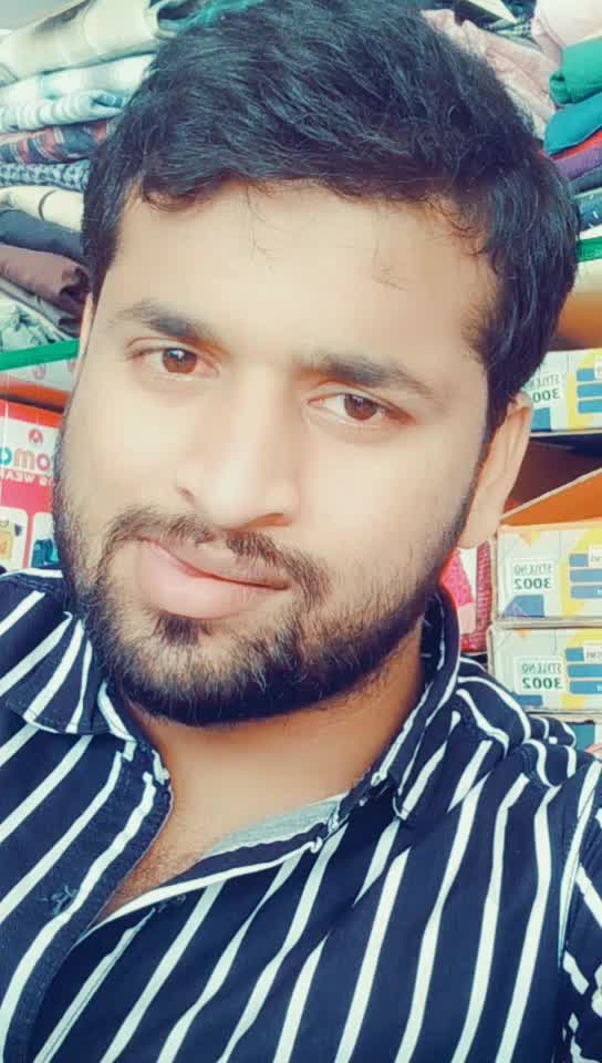 @pardu