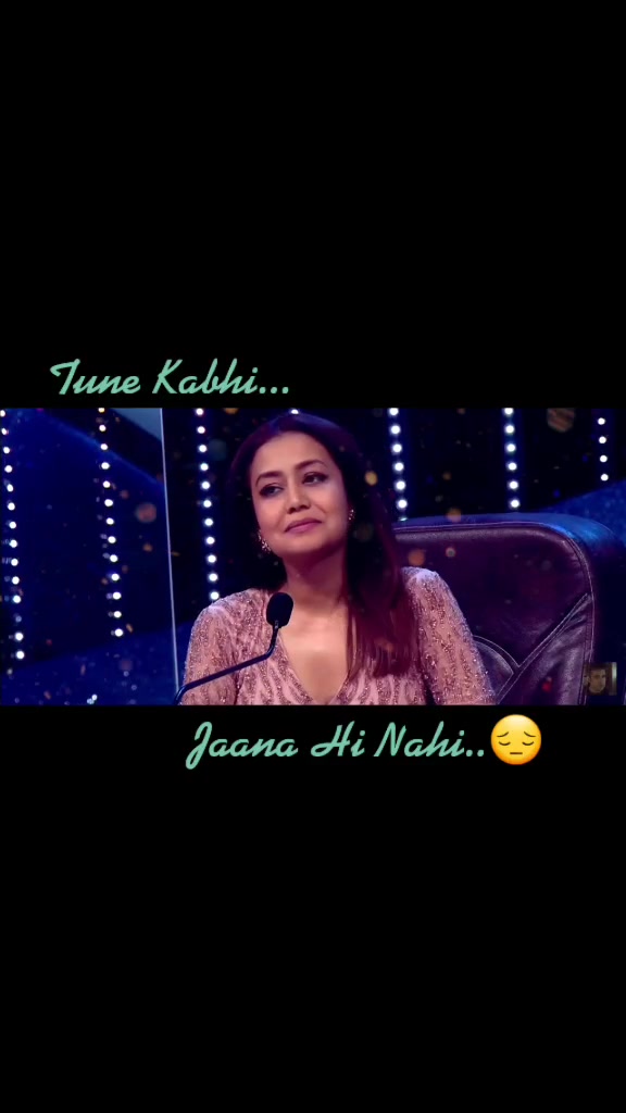 @Sandhu Saab