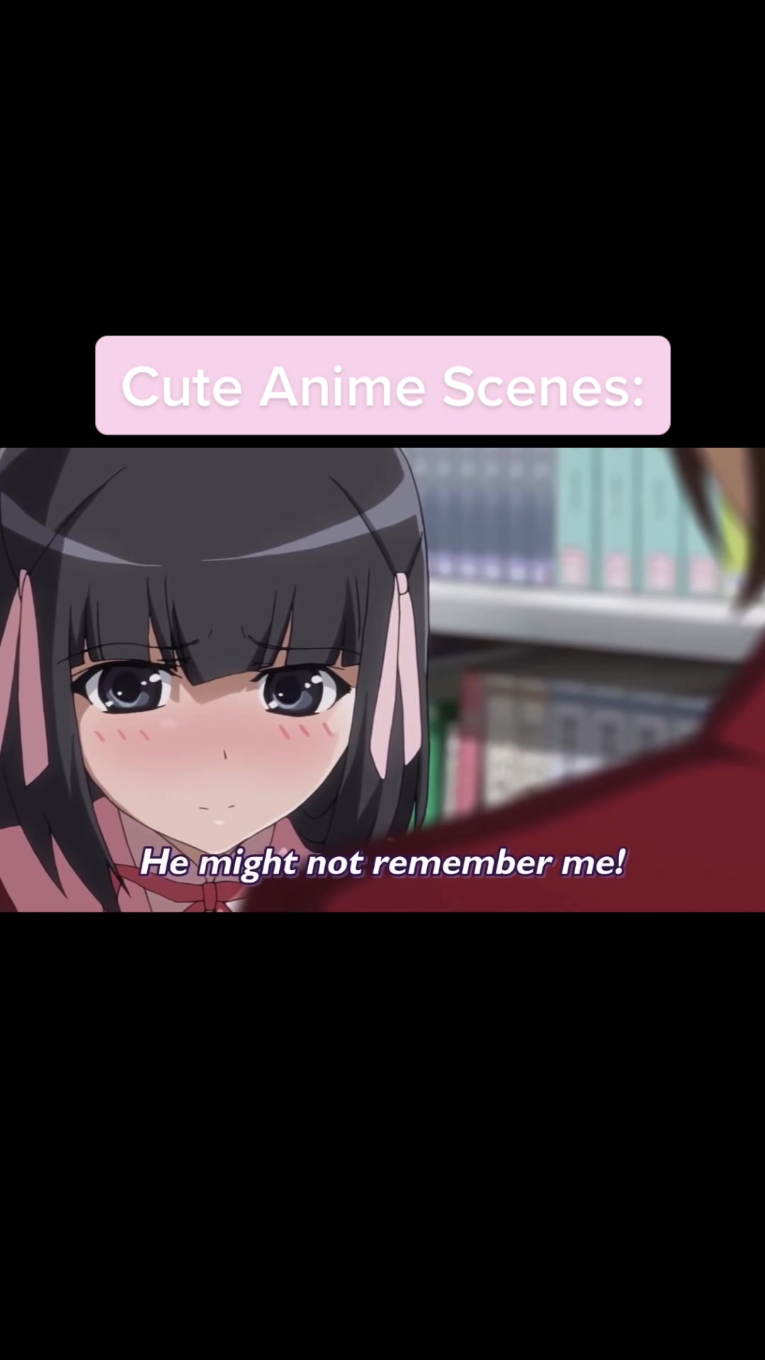 @*:・゚✧*:・゚