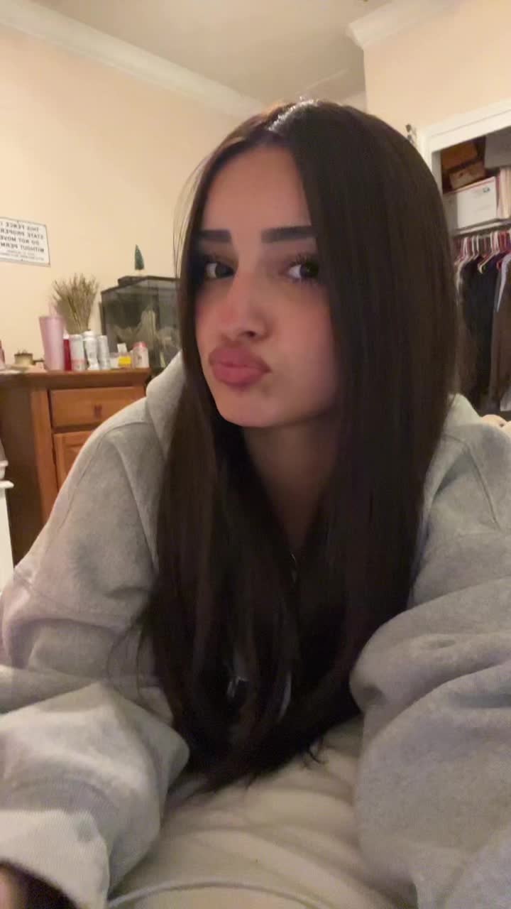 @marissa