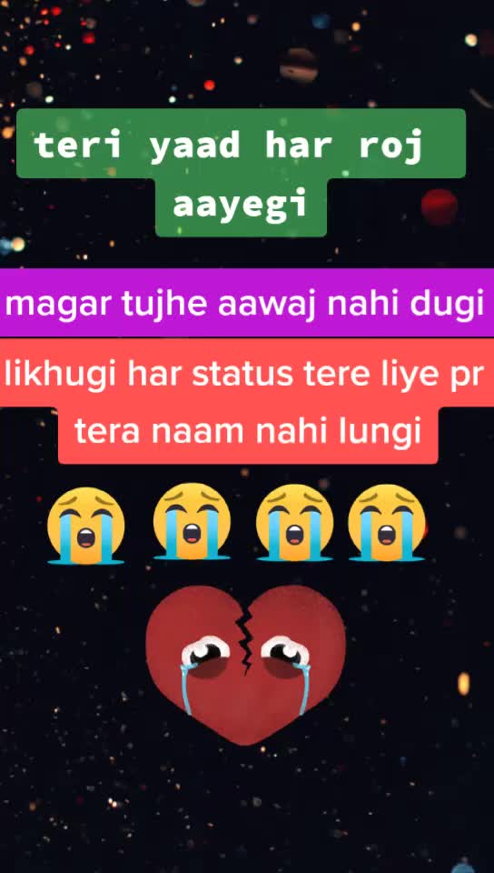 @user91703750043