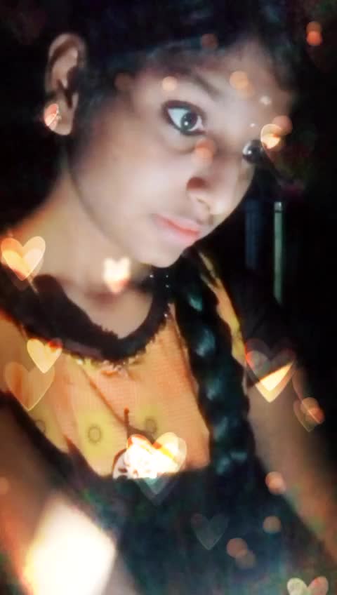 @Ragavi chandanas
