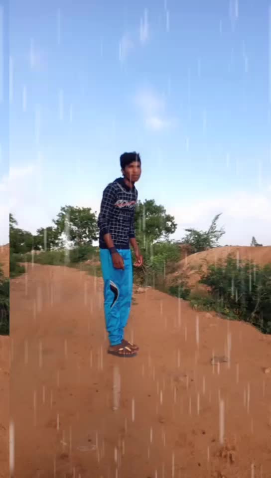 @K Mahesha K Mahesha