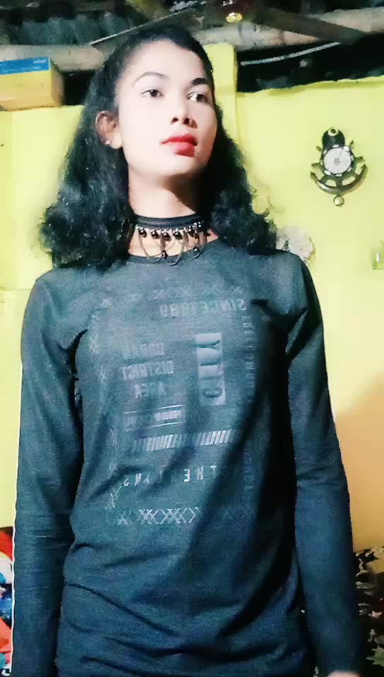 @shardhya