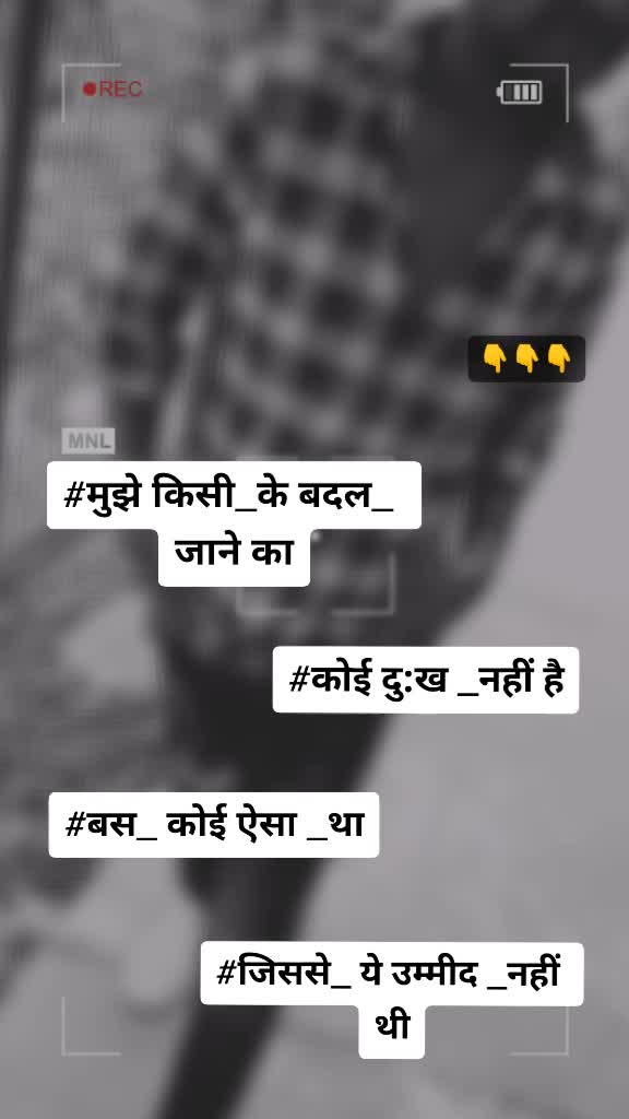 @⦃Ｍｉｓｓ ｙｏｕ⦄