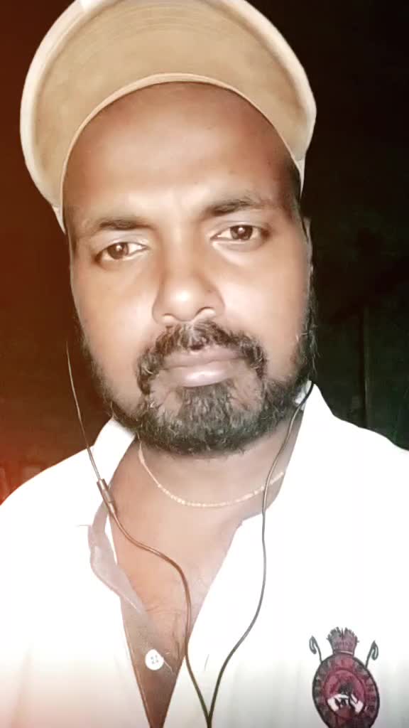 @user4819067648607