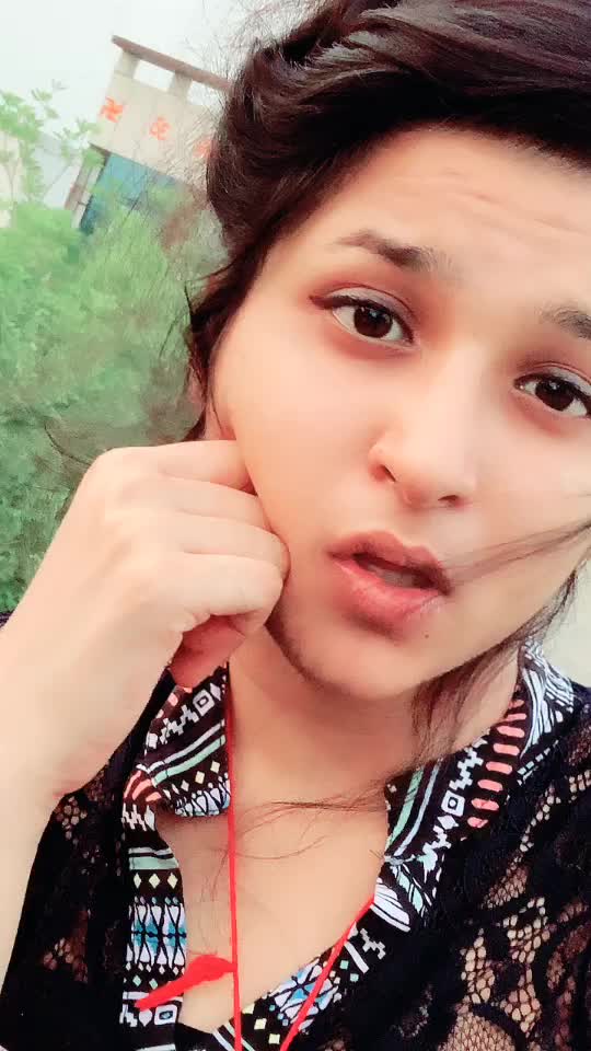 @@guddu_sakshi