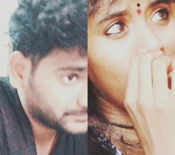 @Murali Krishna Naidu